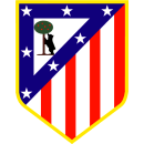 Atletico Madrid C